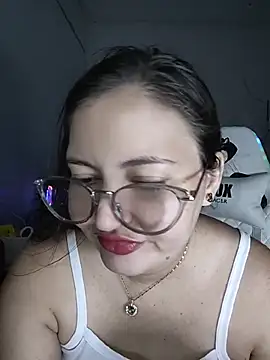dani123unica online show from June 12, 10:36 am