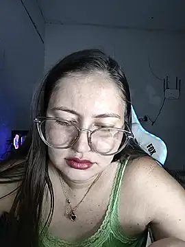 dani123unica online show from June 13, 10:46 am