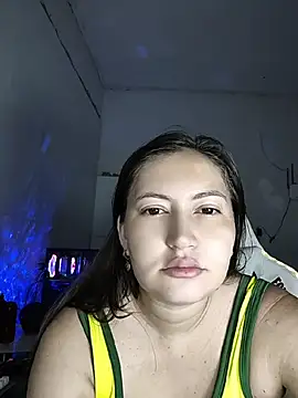 dani123unica online show from June 14, 10:17 am