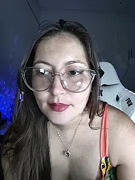 dani123unica online show from June 18, 10:41 am