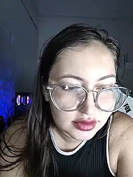 dani123unica online show from June 26, 10:19 am