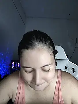 dani123unica online show from June 28, 4:24 pm