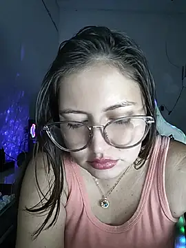 dani123unica online show from June 29, 10:26 am