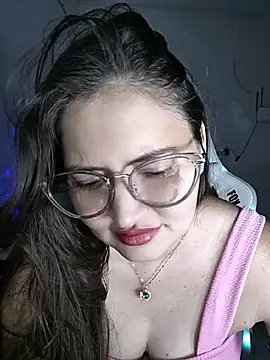 dani123unica online show from July 3, 10:32 am