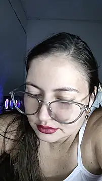 dani123unica online show from July 9, 10:30 am
