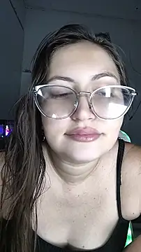 dani123unica online show from July 13, 10:18 am