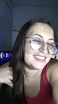 dani123unica online show from July 14, 4:13 pm