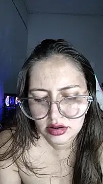 dani123unica online show from July 16, 10:27 pm