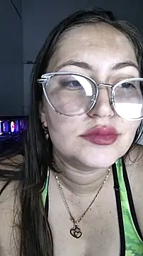 dani123unica online show from July 17, 10:47 pm