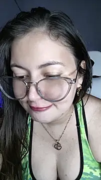 dani123unica online show from July 18, 10:52 am