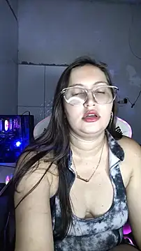 dani123unica online show from July 18, 10:57 pm