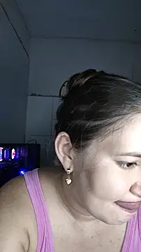 dani123unica online show from July 28, 3:54 pm