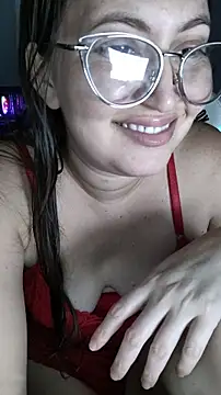 dani123unica online show from July 29, 4:05 pm