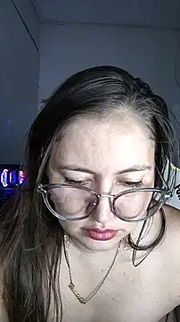 dani123unica online show from July 30, 10:31 pm