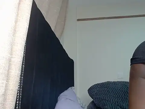 sexxyykittyy online show from June 4, 5:13 am