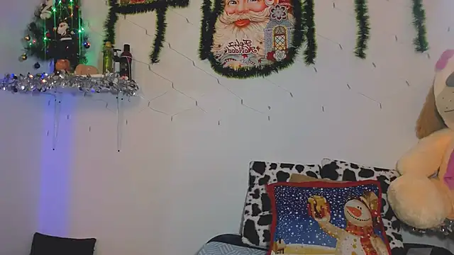 Snapshot of thin_princess chatting on January 14, 7:32 pm thin princess online show from January 14, 7:32 pm