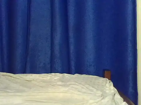 Hornygracious online show from March 15, 6:25 pm