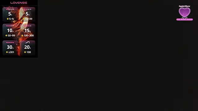 BushBator online show from February 28, 7:42 am