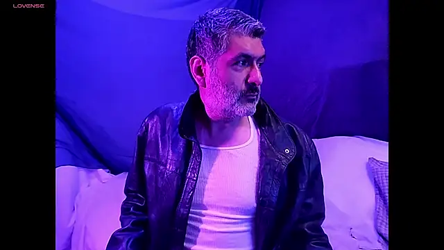 BushBator online show from March 15, 7:47 am