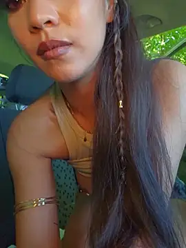 Snapshot of xKimRose chatting on May 23, 10:08 am xKimRose online show from May 23, 10:08 am