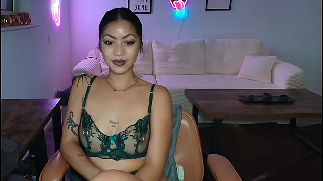 Snapshot of xKimRose chatting on July 22, 3:48 pm xKimRose online show from July 22, 3:48 pm