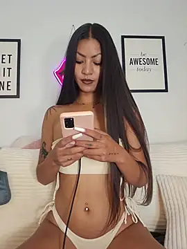 Snapshot of xKimRose chatting on July 26, 10:44 am xKimRose online show from July 26, 10:44 am