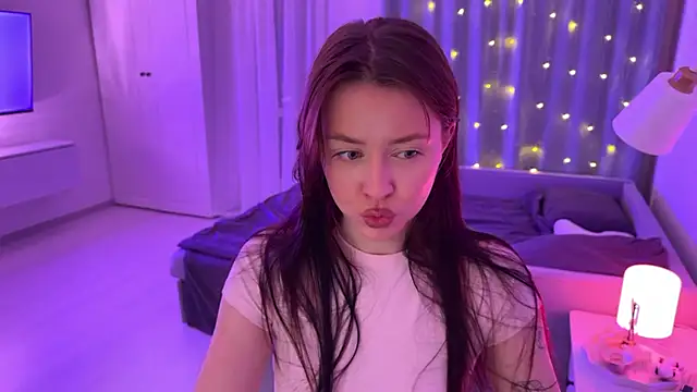 aveme melissa online show from January 28, 12:15 am