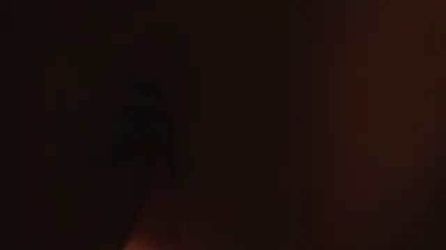 MissKiarra online show from January 9, 5:44 am