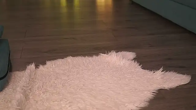 MissKiarra online show from January 28, 9:51 am