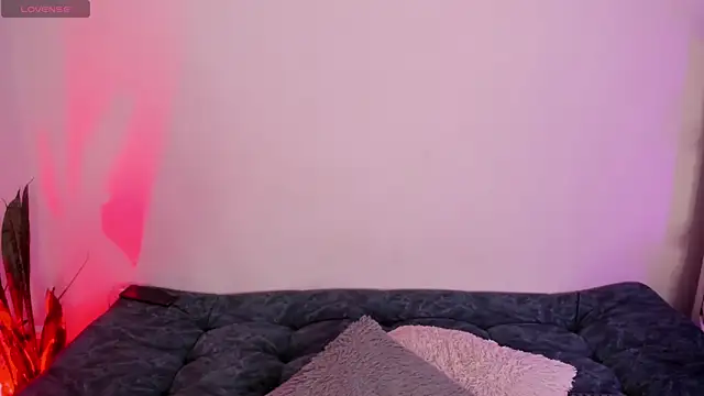 Eva ritz online show from July 29, 11:25 pm
