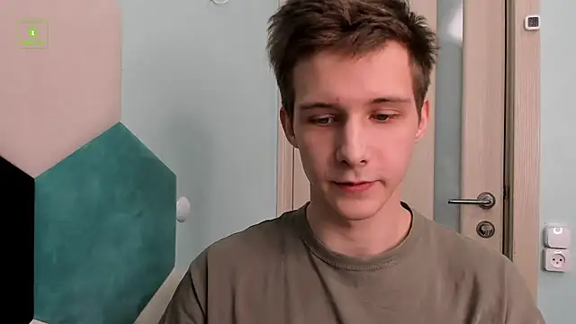 MarkGWalker online show from December 18, 2:17 pm