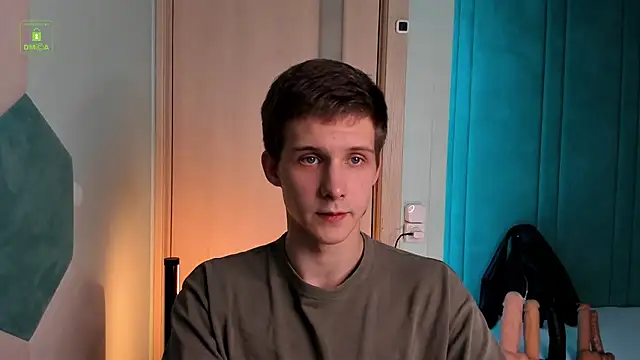 MarkGWalker online show from December 25, 10:16 pm