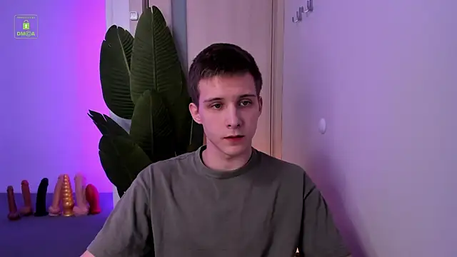 MarkGWalker online show from February 7, 4:27 am