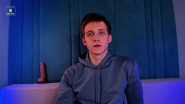 MarkGWalker online show from March 2, 4:28 am