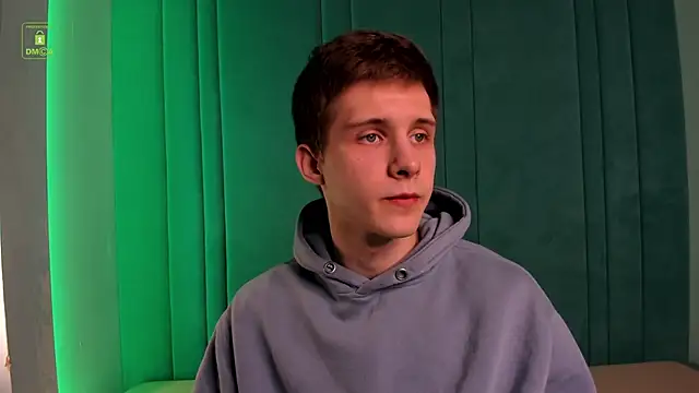 MarkGWalker online show from March 8, 3:56 pm