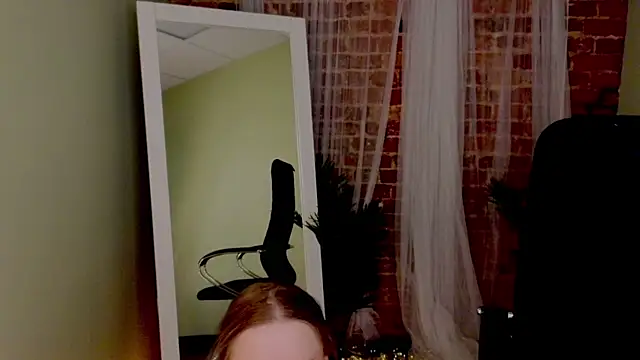 VioletMills online show from December 23, 3:29 am