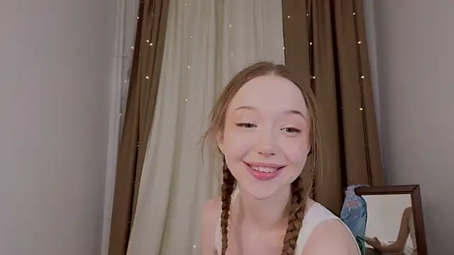 VioletMills online show from February 20, 3:01 am