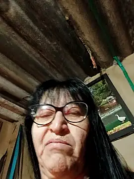 clarita 01 online show from October 7, 10:56 am