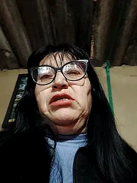 clarita 01 online show from October 9, 10:57 am