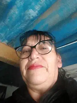 clarita 01 online show from January 16, 12:53 pm