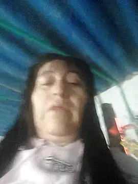 clarita 01 online show from February 18, 1:07 pm