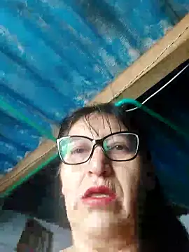 clarita 01 online show from March 1, 1:13 pm