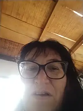 clarita 01 online show from June 14, 3:47 pm