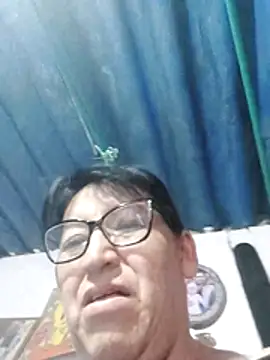 clarita 01 online show from June 25, 10:47 pm
