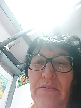 clarita 01 online show from June 26, 10:52 am