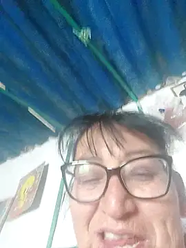 clarita 01 online show from June 29, 8:53 pm