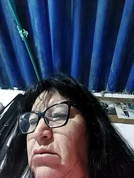 clarita 01 online show from July 1, 10:17 am