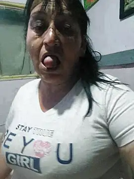 clarita 01 online show from July 9, 12:48 am