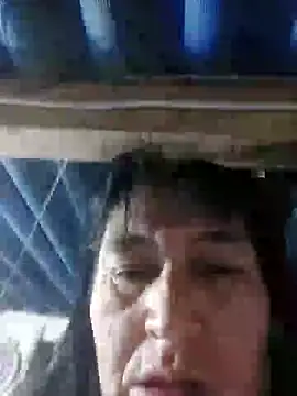 clarita 01 online show from July 21, 10:17 am