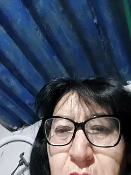 clarita 01 online show from July 28, 10:32 am